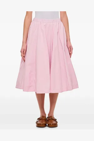 CASEY CASEY Midi
