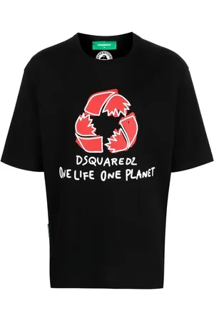 Dsquared2 T