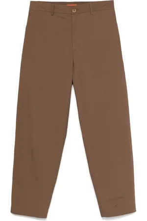 BARENA Canasta broek