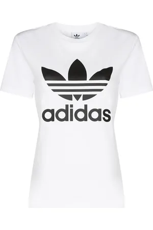 adidas T