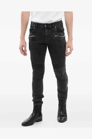 Balmain Slim