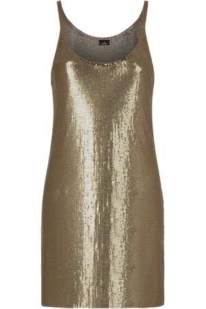 Paco rabanne Mini
