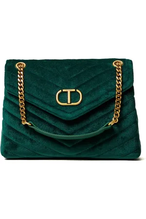 Twin-Set Dreamy medium schoudertas