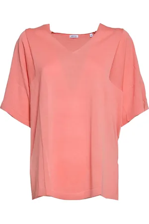 Aspesi Knitted T
