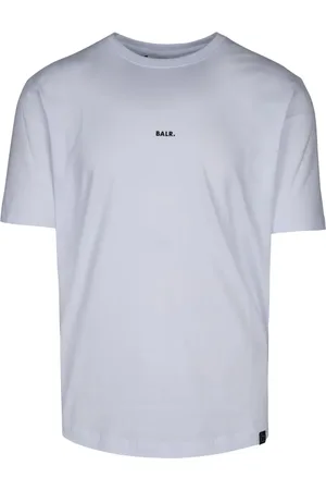 BALR. Logo