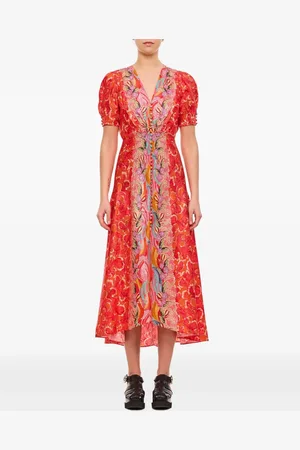 SALONI Midi