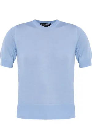Dolce & Gabbana Gebreid T
