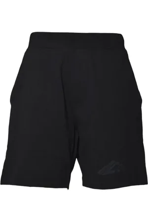 Dsquared2 Zwembroek met logoprint