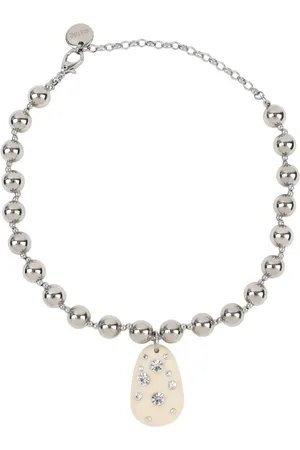 Estile Halsketting met hanger