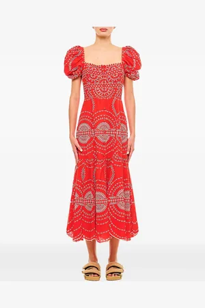 CHARO RUIZ IBIZA Midi