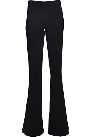 Dsquared2 Broek met bloemenprint