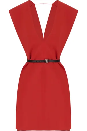 Sportmax Mini