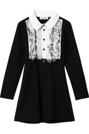 Twin-Set Organza mini