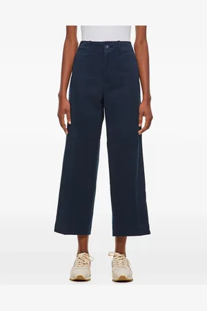 Ralph Lauren High