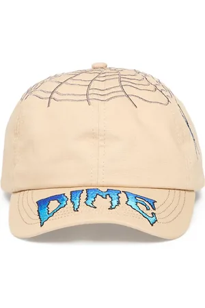 DIME Spider honkbalpet