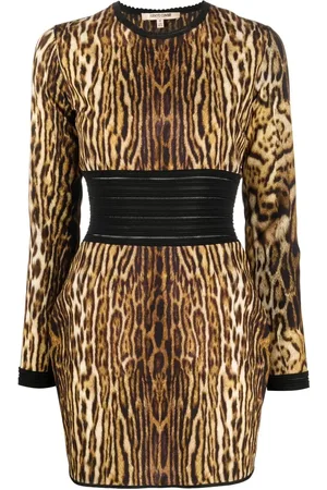 Roberto Cavalli Mini