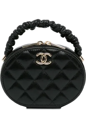 CHANEL CHANEL Pre