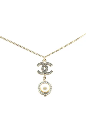 CHANEL CHANEL Pre
