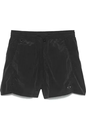 Oakley Factor trainingsshorts