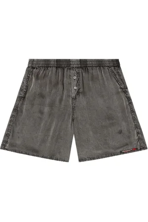 Diesel Silvo