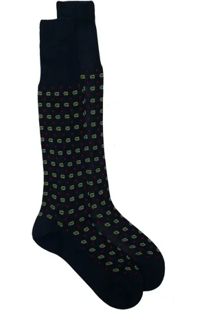 Gucci Lange sokken