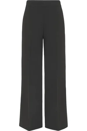 P.A.R.O.S.H. Broek met wijde pijpen