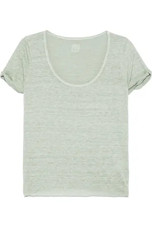 120% Lino Linnen T