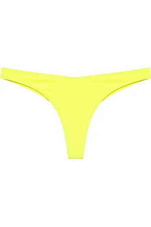 MC2 SAINT BARTH Tanga bikinislip