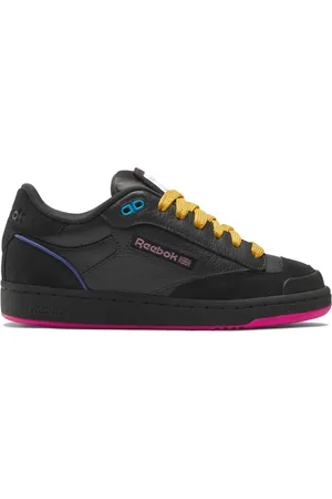 Reebok Club C Bulc leren sneakers