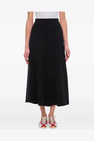 EXTREME CASHMERE High