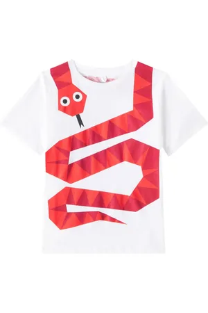 Stella McCartney Snake