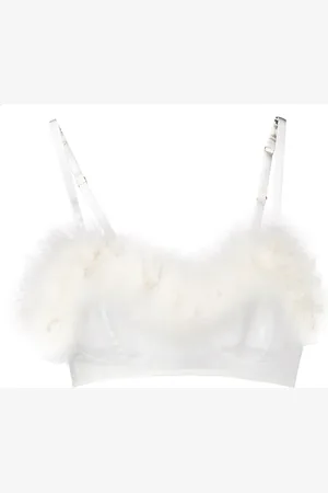 Gilda & Pearl Bh