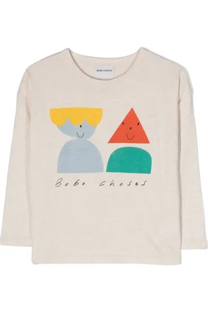Bobo Choses T