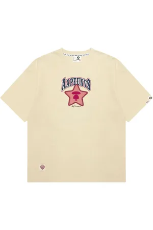 A Bathing Ape T