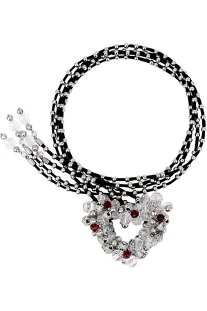 Estile Halsketting met hanger