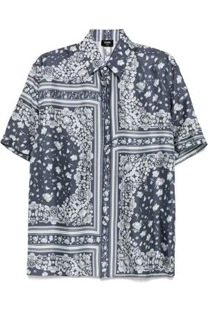 Fendi Bandana