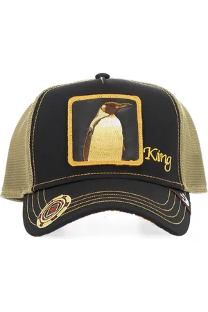 Goorin Bros. King pet