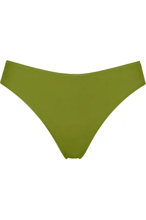 ERES Triangel bikinislip