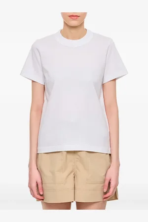 JUNYA WATANABE T