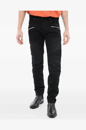 Balmain Slim