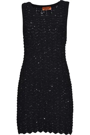 Missoni Sequin