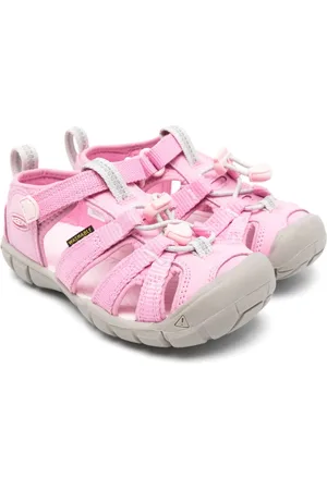 Keen Seacamp sandalen