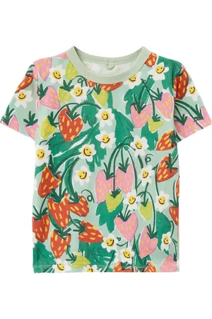 Stella McCartney Strawberry