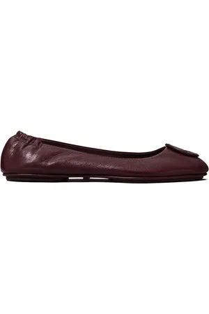 Tory Burch Ballerina