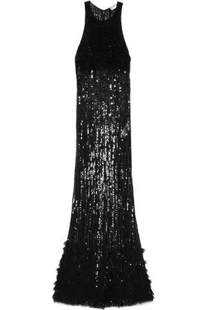 Elisabetta Franchi Maxi