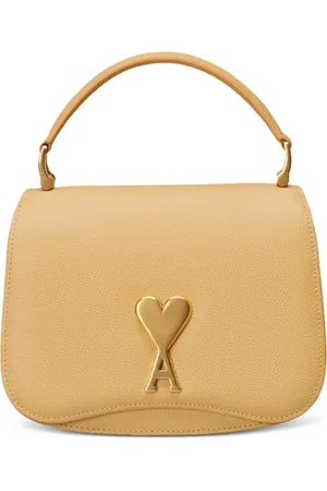 Ami Ami de Coeur crossbodytas