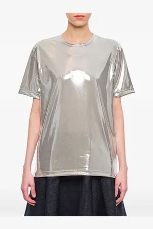 JUNYA WATANABE T