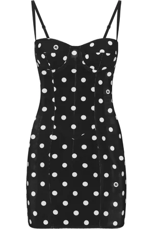 Dolce & Gabbana Mini
