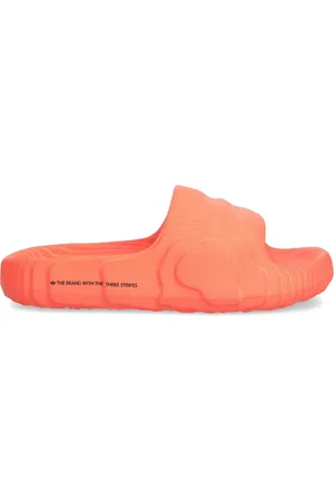 adidas Adilette slippers