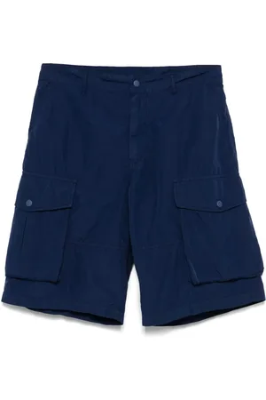 Aspesi Cargo shorts
